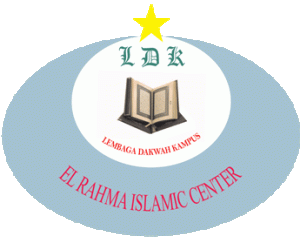 elrahma islamic center